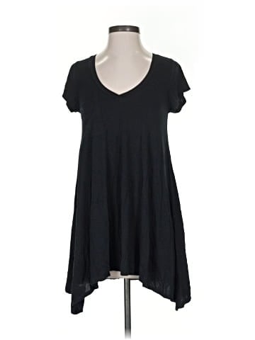 Fervour Casual Dress (view 1)