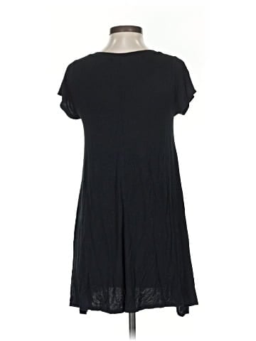Fervour Casual Dress (view 2)