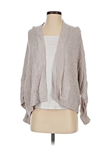 Express Cardigan (view 1)