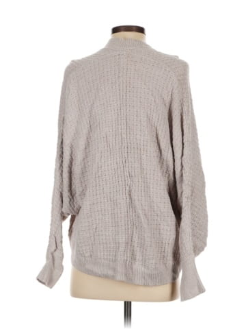 Express Cardigan (view 2)