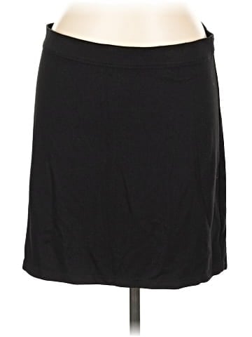 Studio M Casual Skirt (view 1)