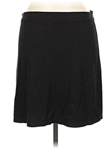 Studio M Casual Skirt (view 2)