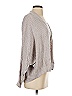 Express Gray Cardigan Size S (petite) - photo 4