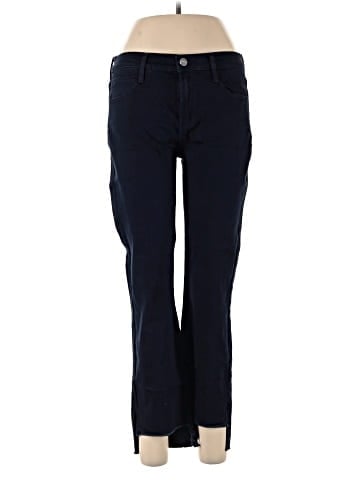 DKNY Jeans (view 1)