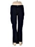 DKNY Blue Jeans Size 29 waist - photo 1