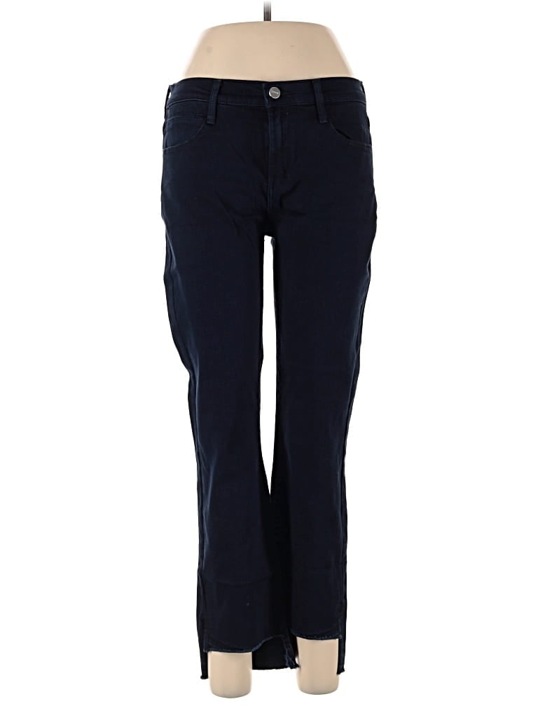Click to view more detailed imagery on our partner's website Pre-owned Dkny Jeans In Blue