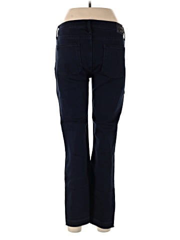 DKNY Jeans (view 2)