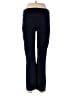 DKNY Blue Jeans Size 29 waist - photo 2
