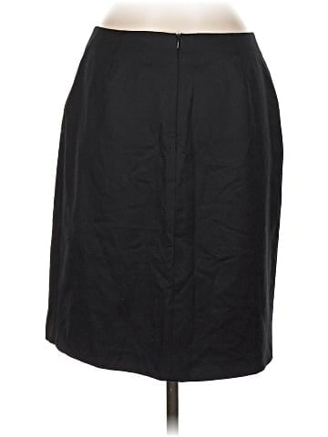 Brooks Brothers Casual Skirt (view 2)