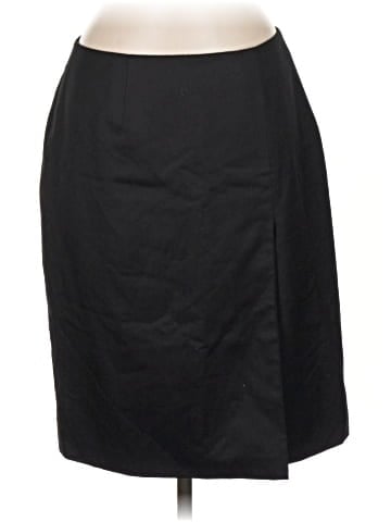 Brooks Brothers Casual Skirt (view 1)