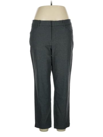 Lord & Taylor Dress Pants (view 1)