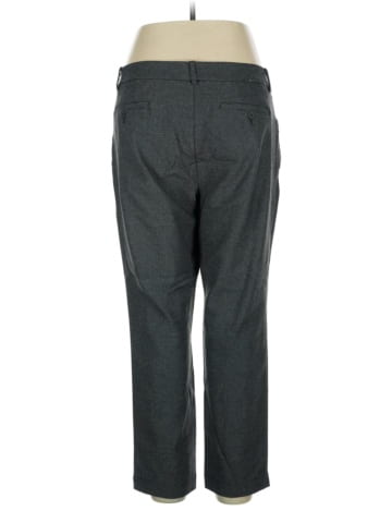 Lord & Taylor Dress Pants (view 2)