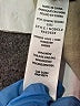 Splendid Tan Casual Dress Size L - photo 7