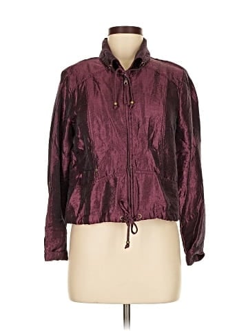Ruby Rd. Jacket (view 1)