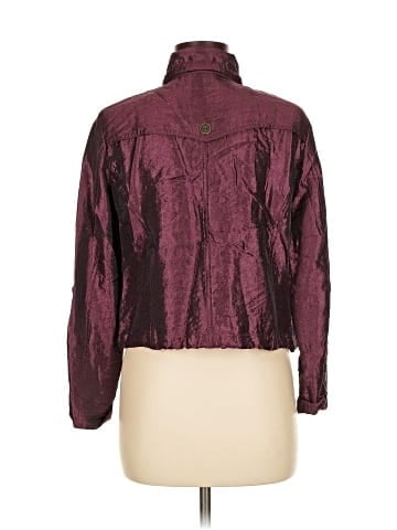 Ruby Rd. Jacket (view 2)