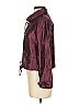 Ruby Rd. Burgundy Jacket Size 8 (petite) - photo 5
