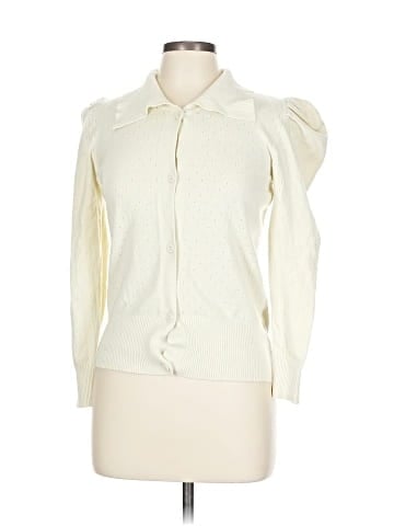 Ember Cardigan (view 1)