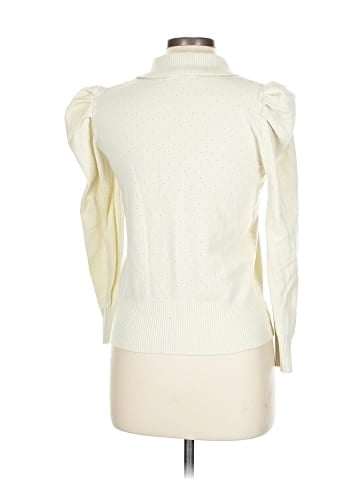 Ember Cardigan (view 2)