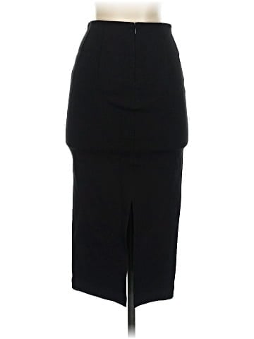 Michael Stars Formal Skirt (view 2)
