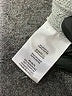 Jones & Co Gray Pullover Sweater Size S - photo 8