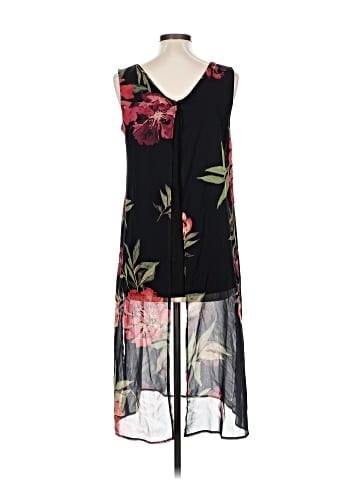 Coldwater Creek Cocktail Dress (view 2)
