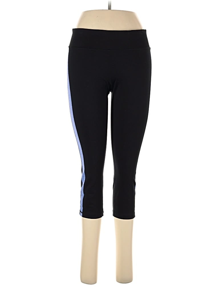 Click to view more detailed imagery on our partner's website Pre-owned Cabi Active Pants In Black