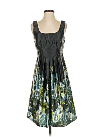 Maurices Cocktail Dress (view 1)