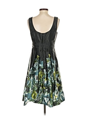 Maurices Cocktail Dress (view 2)