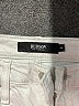 Hudson Jeans Ivory White Jeans Size 26 waist - photo 6