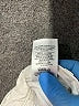 Hudson Jeans Ivory White Jeans Size 26 waist - photo 7