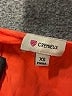 Cremieux 100% Rayon Orange Tank Top Size XS - photo 7
