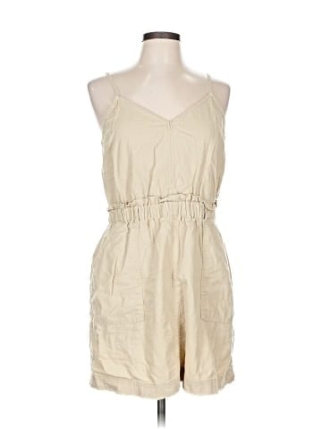 Splendid Casual Dress (view 1)