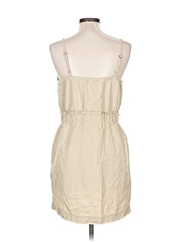 Splendid Casual Dress (view 2)