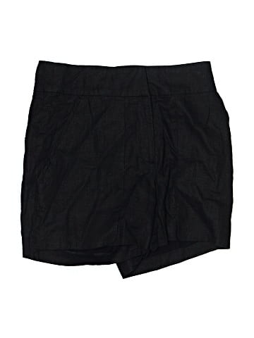 ViX by Paula Hermanny Shorts (view 1)