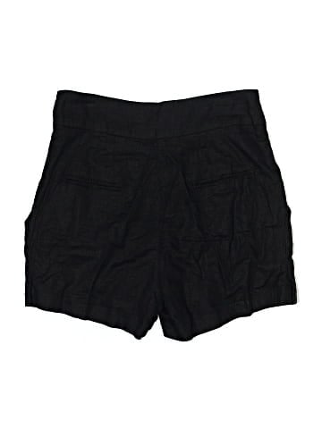 ViX by Paula Hermanny Shorts (view 2)