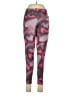 Adidas Hearts Pink Active Pants Size M - photo 1