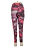 Adidas Hearts Pink Active Pants Size M - photo 2