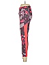 Adidas Hearts Pink Active Pants Size M - photo 5