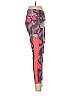 Adidas Hearts Pink Active Pants Size M - photo 4