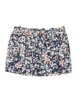 St. John's Bay Casual Skirt
