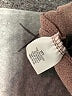Jun & Ivy Tan Pullover Sweater Size XXS - photo 8
