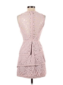 BCBGMAXAZRIA Women's Cocktail Dresses On Sale Up To 90% Off Retail | ThredUp