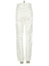 Madewell Ivory White Jeans Size 26 waist - photo 2