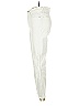 Madewell Ivory White Jeans Size 26 waist - photo 5