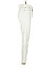 Madewell Ivory White Jeans Size 26 waist - photo 4