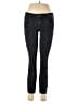 Free People Black Jeans Size 28 waist - photo 1