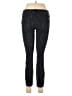 Free People Black Jeans Size 28 waist - photo 2