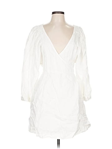 Free People Cocktail Dress (view 1)