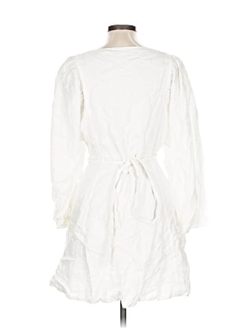 Free People Cocktail Dress (view 2)