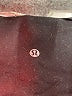 Lululemon Athletica Black Active Pants Size 2 - photo 6